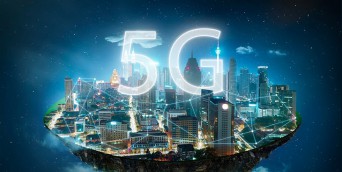 Top sim data 5G Mobifone giá rẻ nổi bật nhất 2021