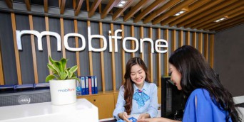 Cách đăng ký gói cước khuyến mãi cho sim Mobifone trả trước 4G