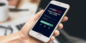 Hướng dẫn 3 cách thay đổi thông tin sim Mobifone đơn giản nhất 2021