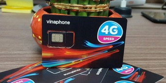 [Tổng hợp] Sim 4G Vinaphone trọn gói 1 năm không phải nạp tiền phổ biến nhất 2021