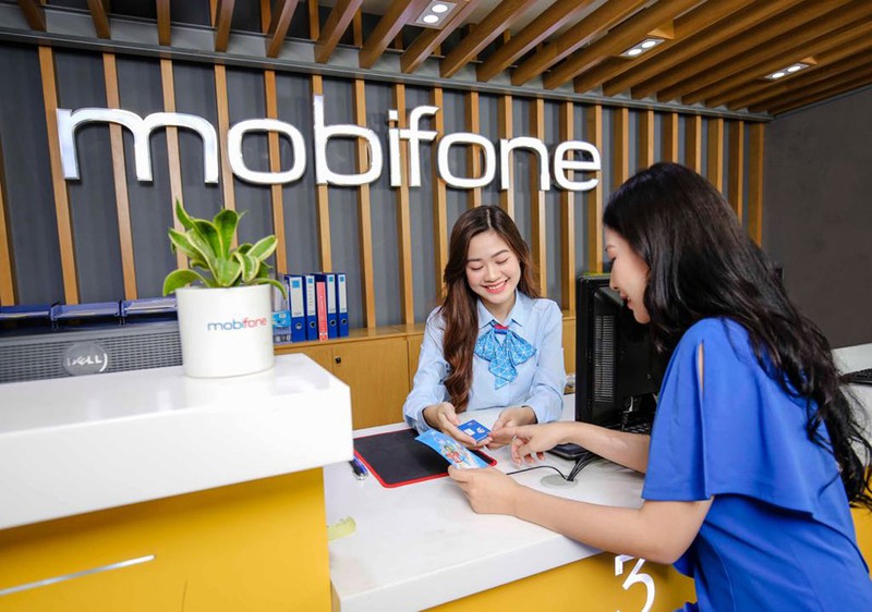 Chon sim số đẹp trả trước Mobifone giá rẻ tại SimThe.vn