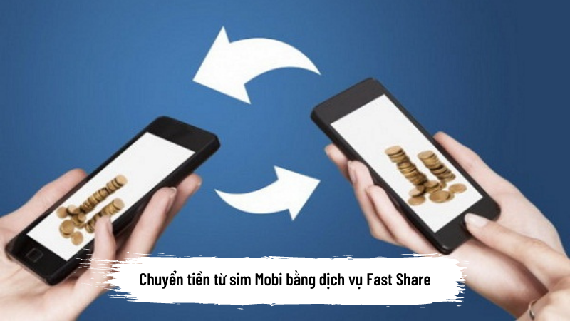 ban tien sim mobifone bang dich vu fastshare