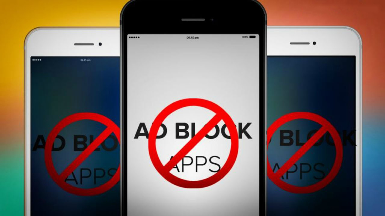Cac tat quang cao tren sim Mobi de dang